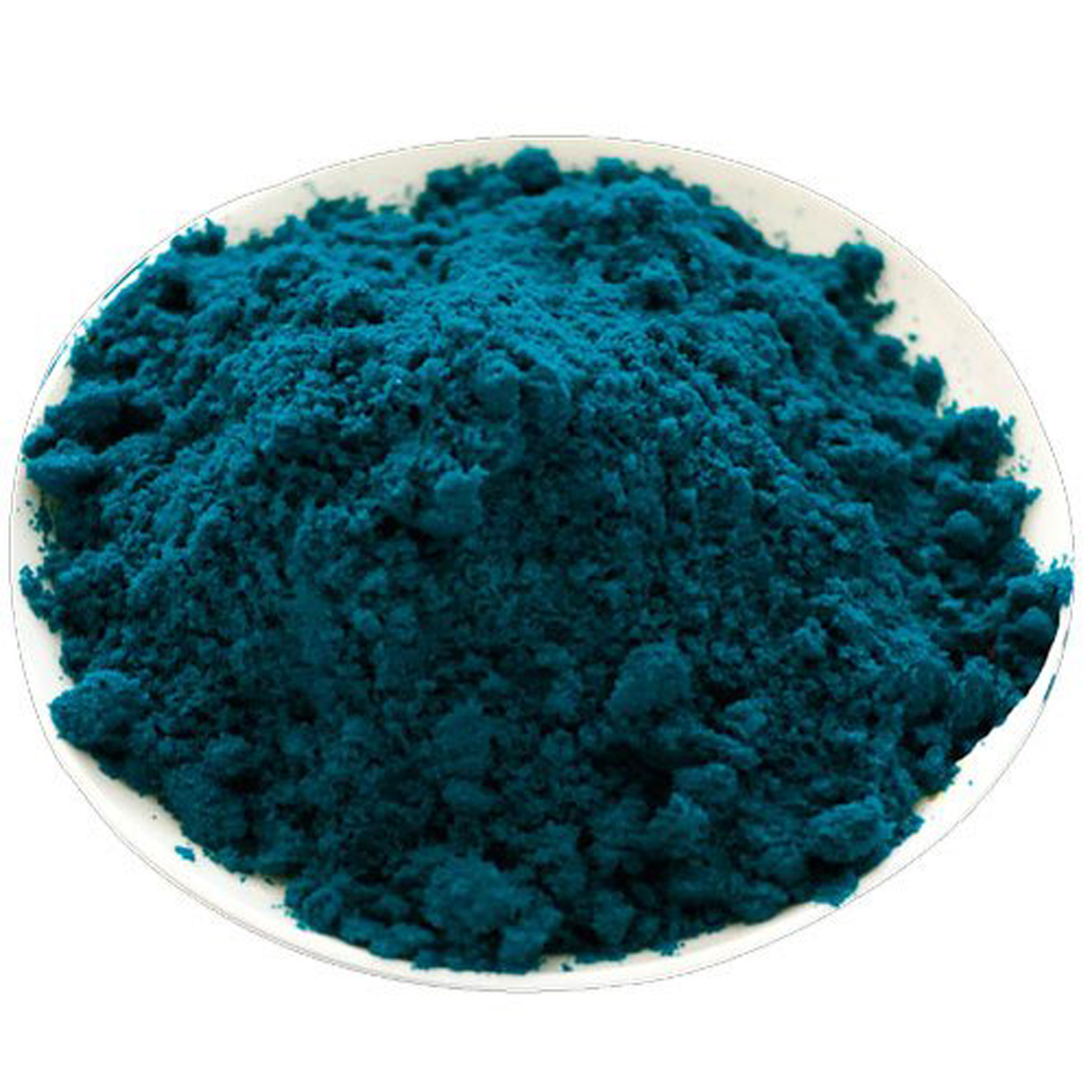 Copper Mineral / Copper Compounds