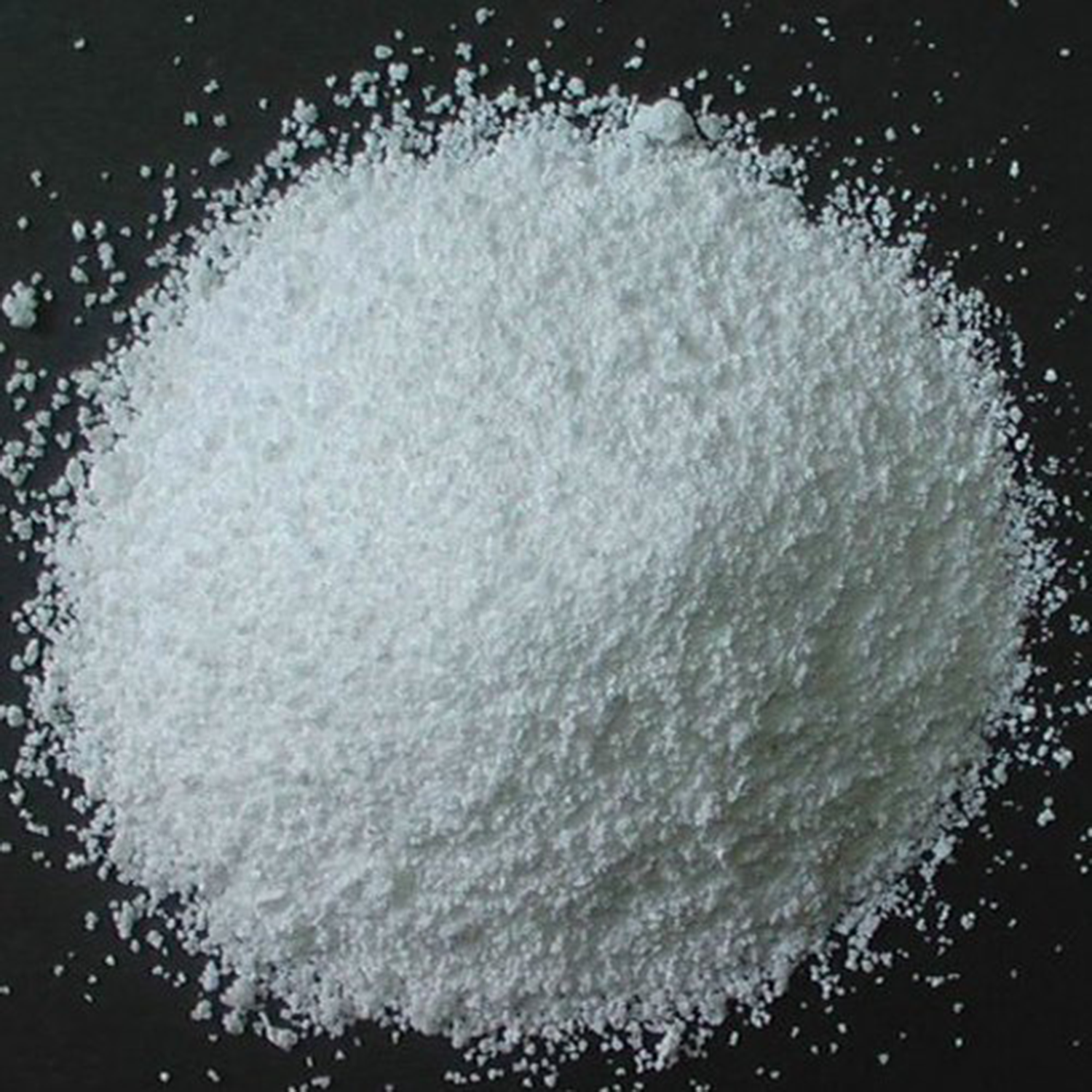 Magnesium Minerals / Magnesium Compound